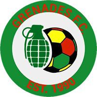 Grenades FC 