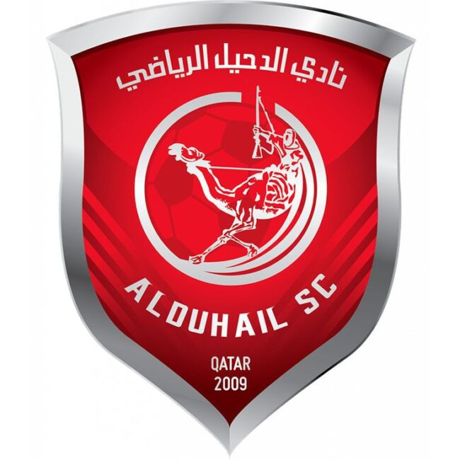 Al-Duhail SC 
