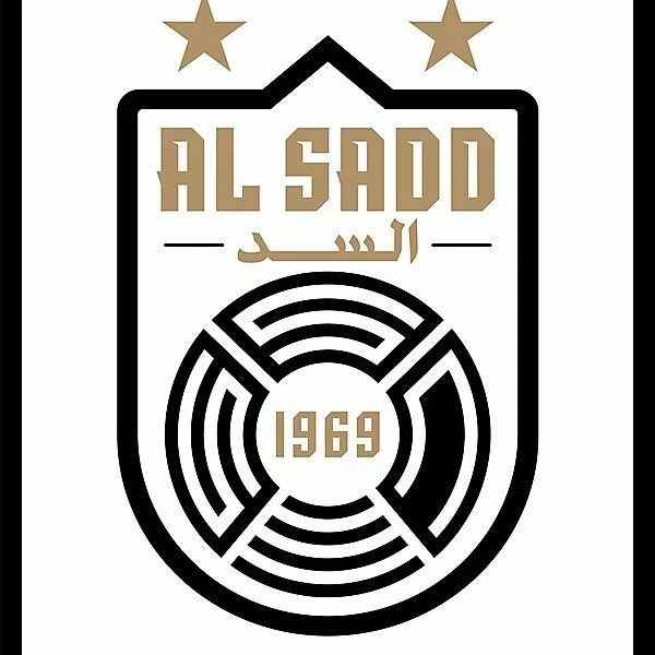 Al-Sadd 
