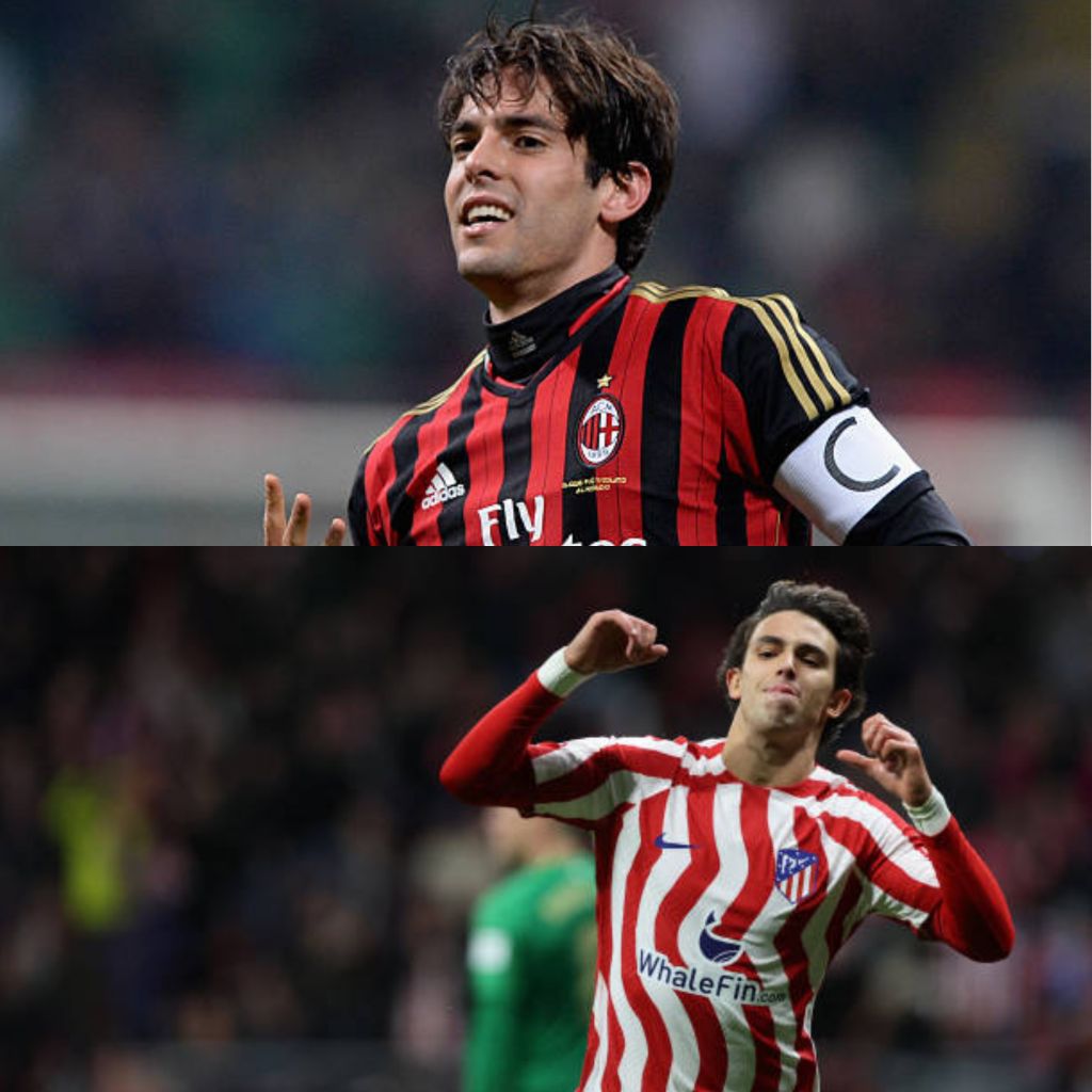 football-players-that-lookalike-footballorbit