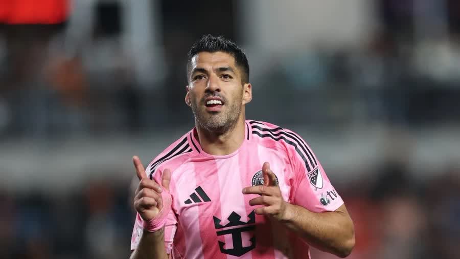 Best MLS signings all time