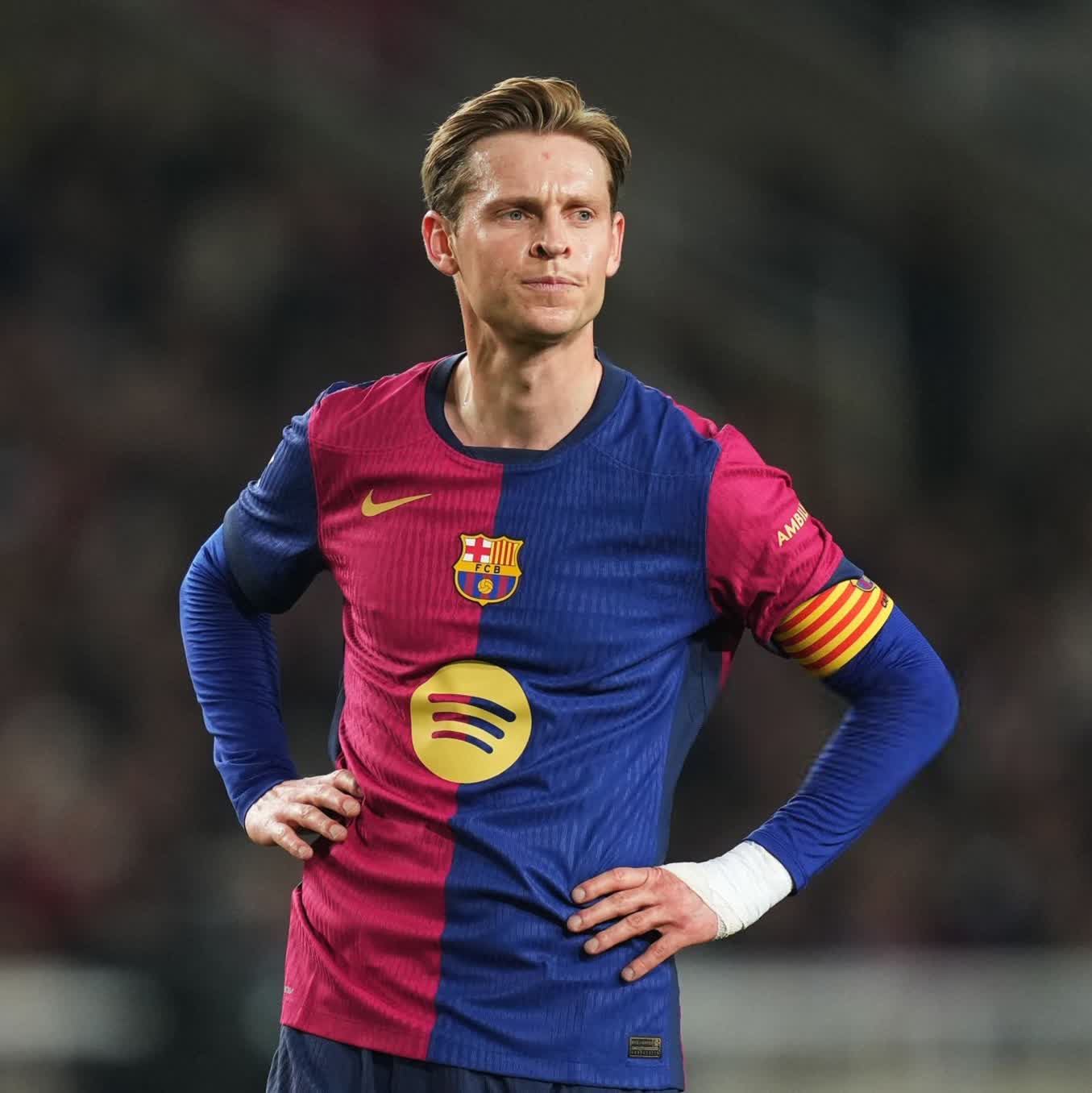 Highest paid footballers in the world 2025 / 2026