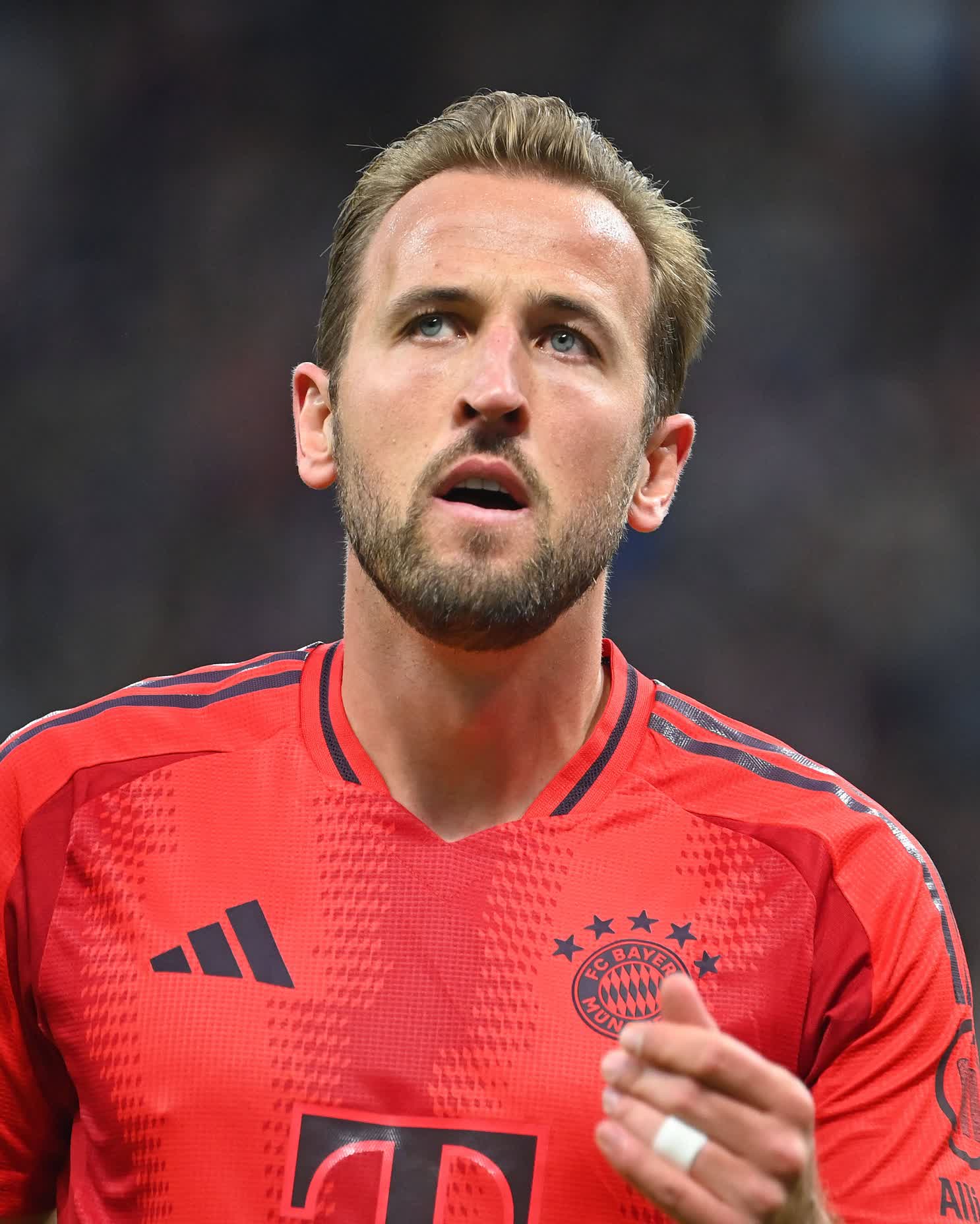 Highest paid footballers in the world 2025 2026