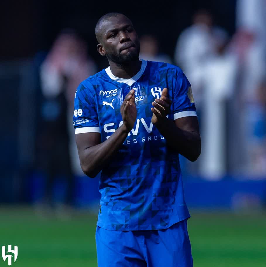 Highest paid footballers in the world 2025- 2026