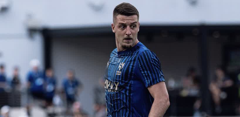 Highest paid footballers in the world 2025_ 2026