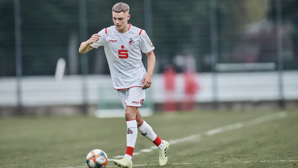 Florian Wirtz Liverpool's new midfield maestro