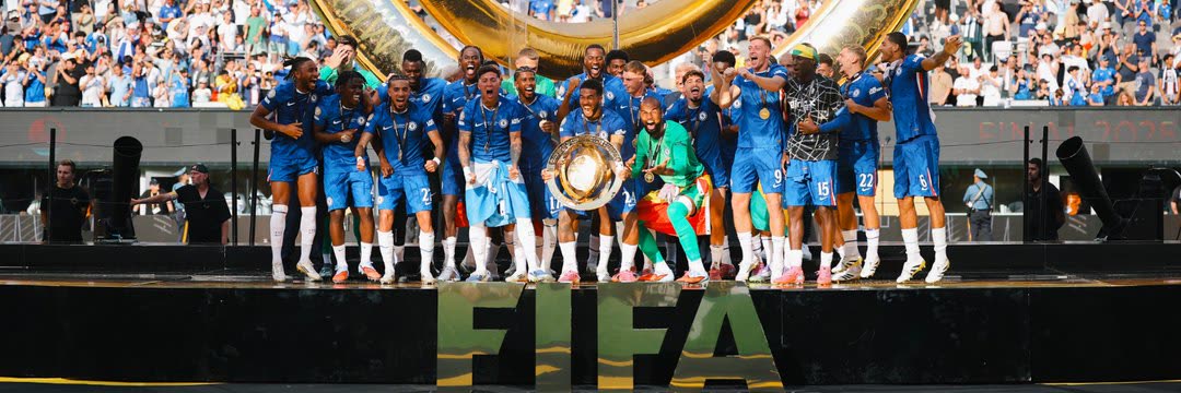 Richest football clubs in the world 2025