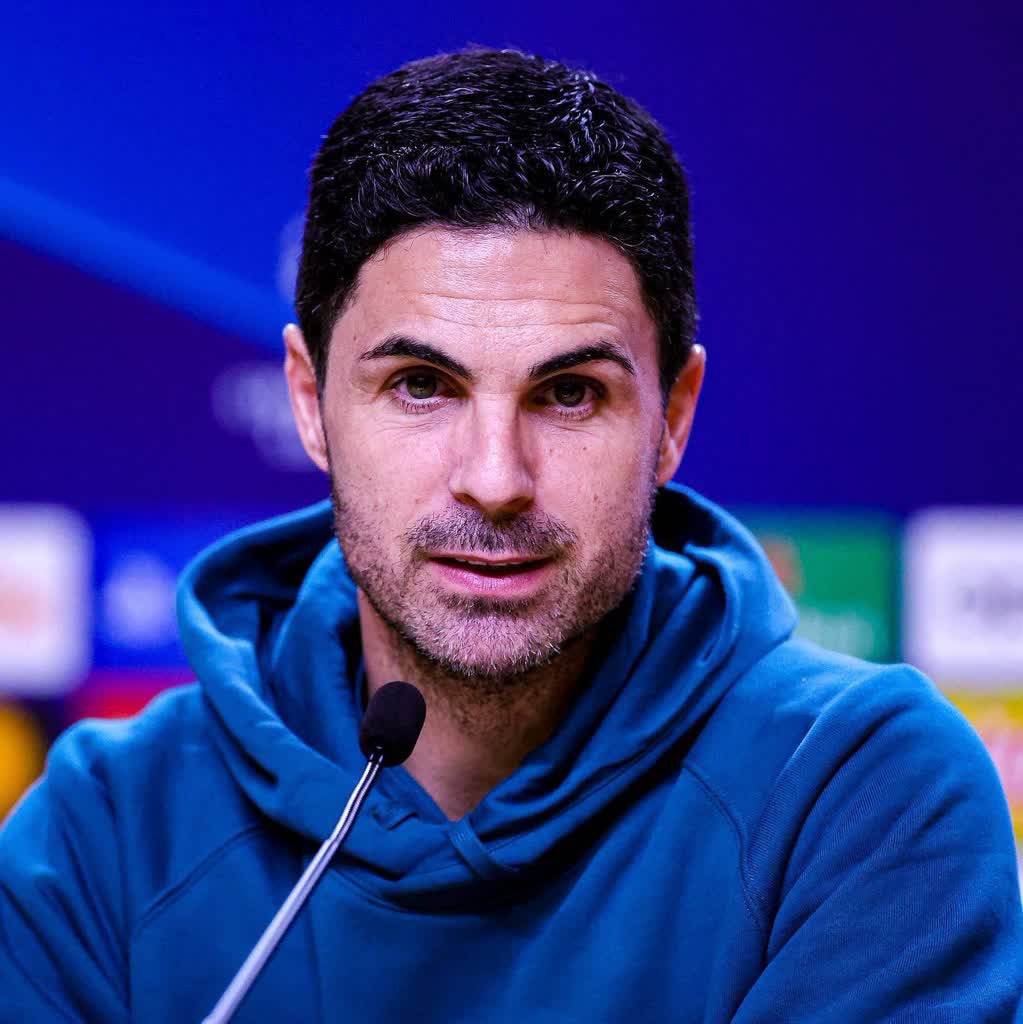 Highest paid football managers in the world 2025 