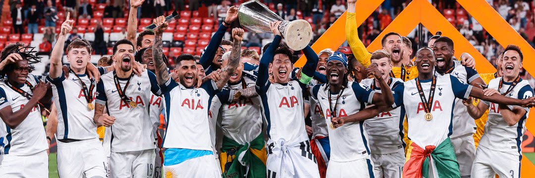 Richest football clubs in the world 2025