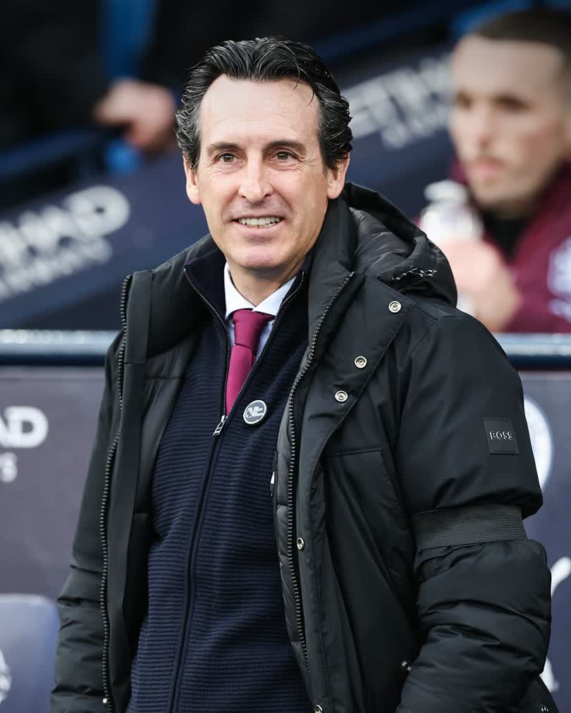 Highest paid football managers in the world 2025 