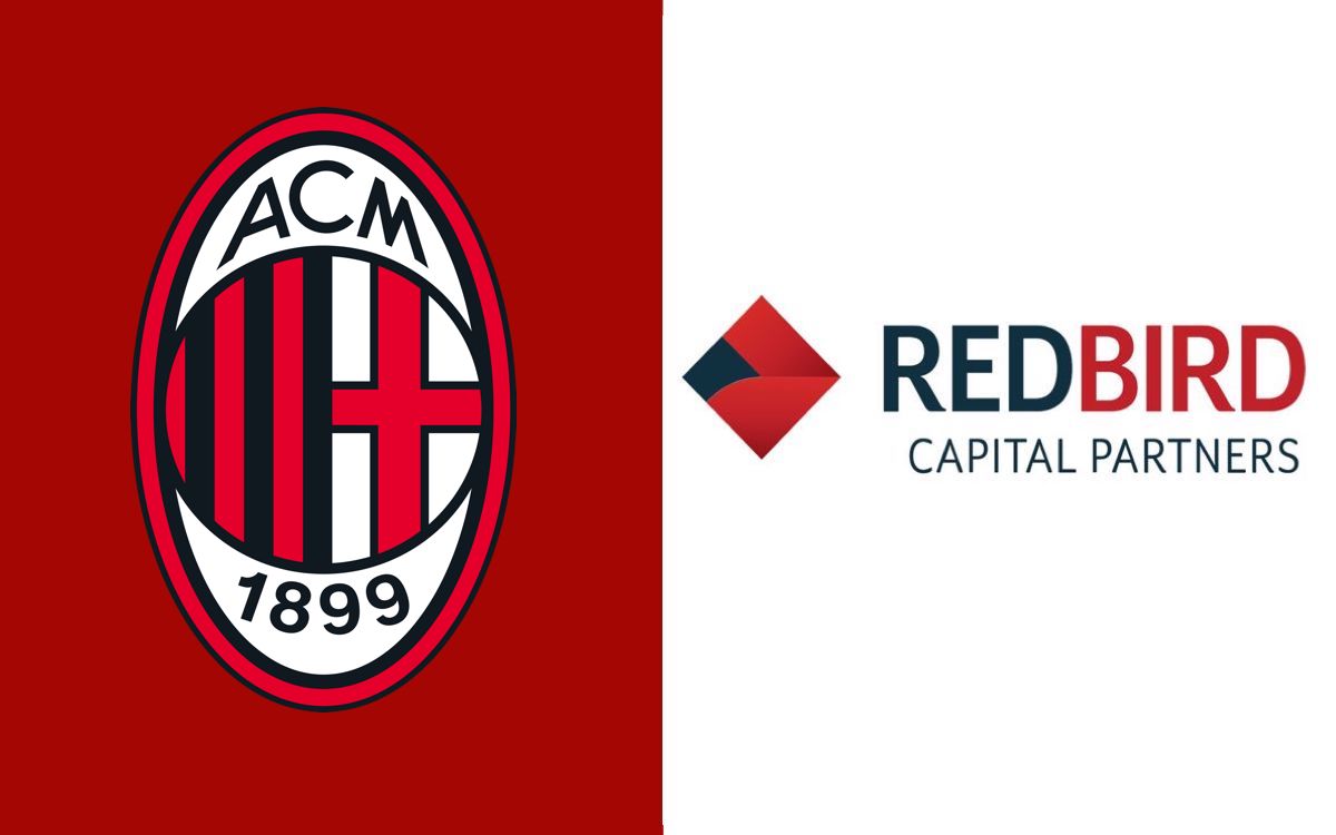 Football club ownership 