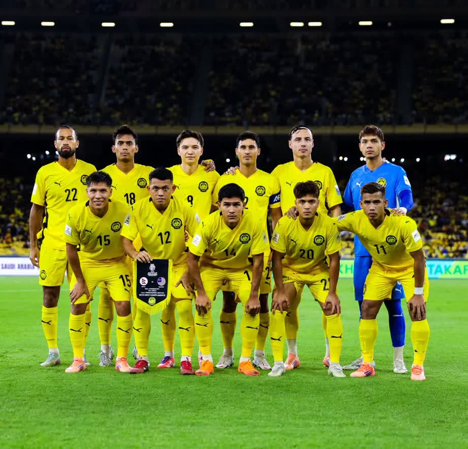 Countries that have never qualified for the FIFA World Cup