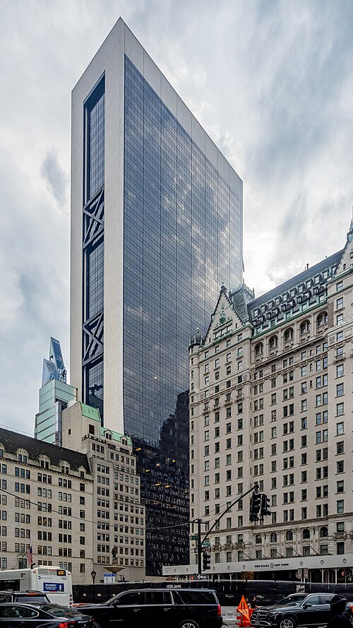 Apollo Sports Capital Atlético Madrid