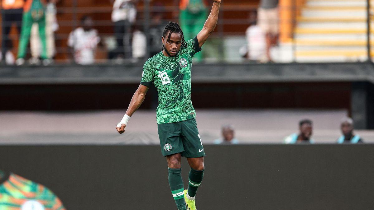 Stars miss 2026 FIFA World Cup