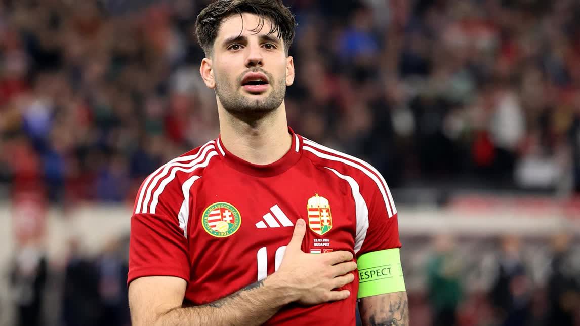 Stars miss 2026 FIFA World Cup
